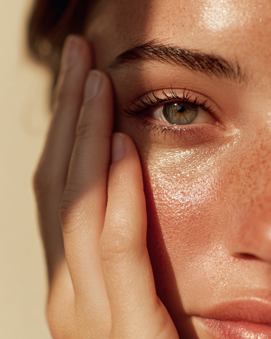 The Science behind NADH