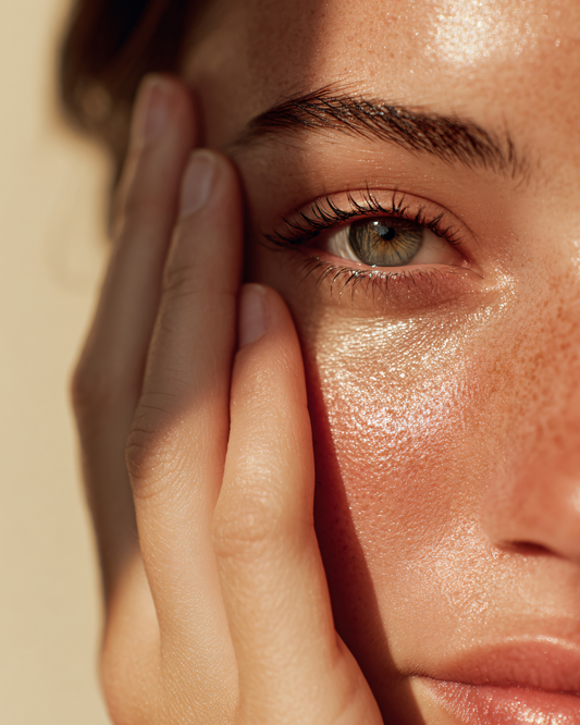 The Science behind NADH