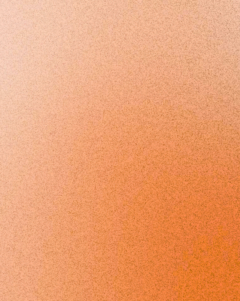 ATP Supports Your Day and Your Lifespan