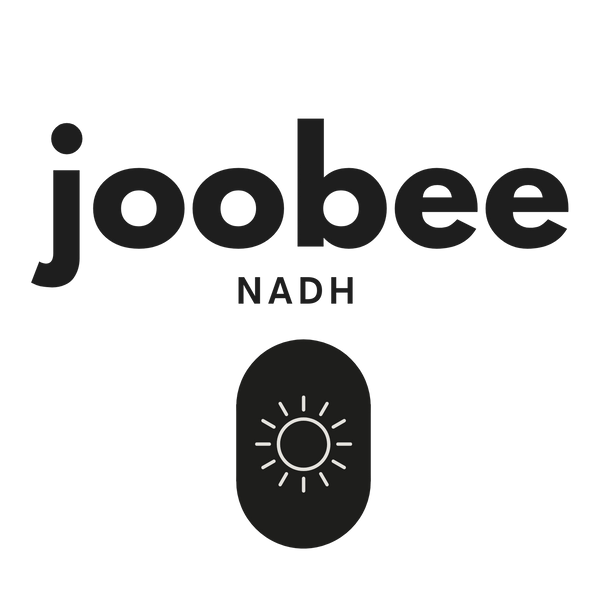 JOOBEE NADH 